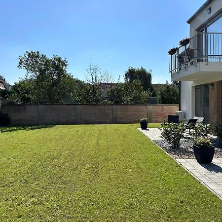 Linden Apartman 107 Glamour (Adults Only) Mosonmagyaróvár المظهر الخارجي الصورة